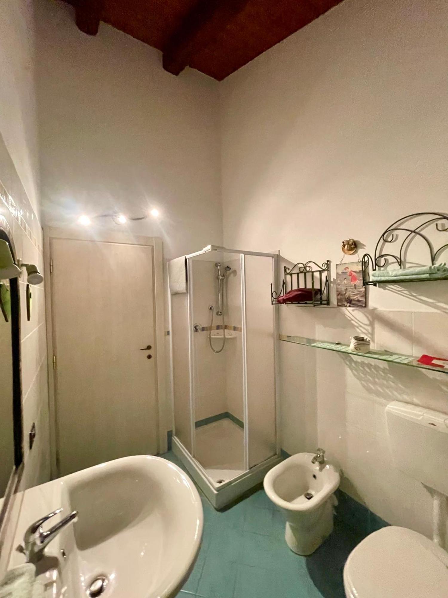 B & B La Ca' Di Massuc Peveragno Экстерьер фото